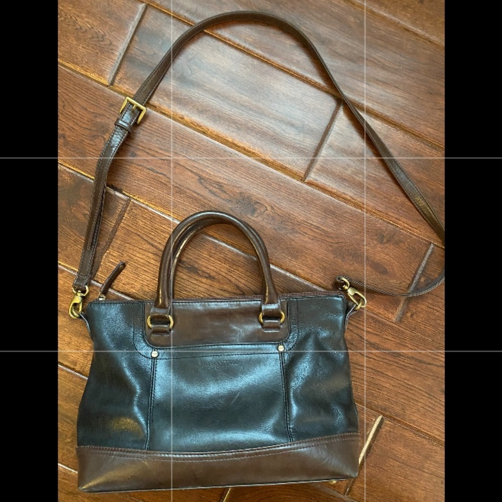 Tignanello Purse